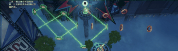 《崩坏：星穹铁道》秘密派对成就获取攻略