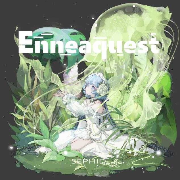 《律动轨迹》正式定档4月29日!Phigros团队全新作品即将上线!插图5 《律动轨迹》正式定档4月29日!Phigros团队全新作品即将上线!