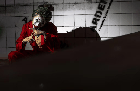 2024 ChinaJoy 封面大赛第二周周优秀入围选手公布