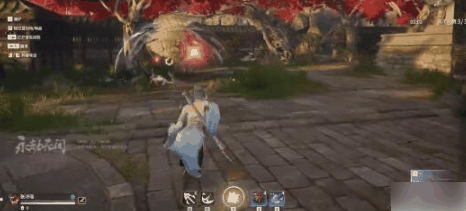 永劫无间阔刀克制技巧有哪些 永劫无间阔刀克制技巧一览