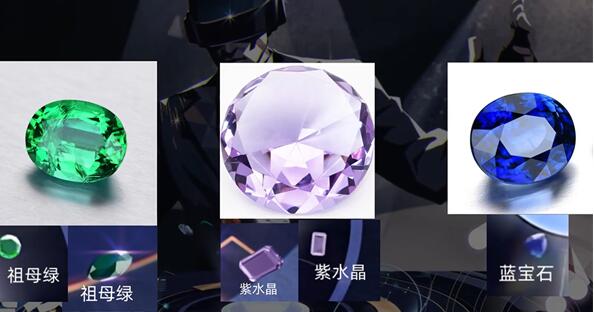 《崩坏星穹铁道》石心十人介绍插图8 《崩坏星穹铁道》石心十人介绍