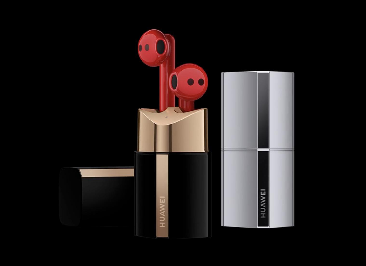 华为整活的“接力式发布会”，会成行业新潮流吗？