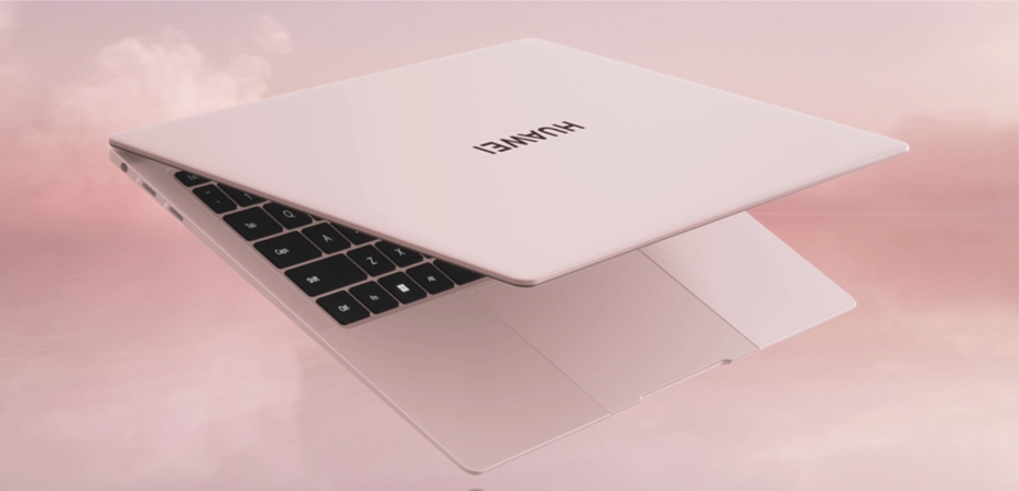 华为整活的“接力式发布会”，会成行业新潮流吗？