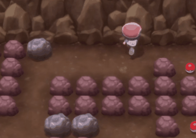 宝可梦晶灿钻石明亮珍珠暗之石怎么获取