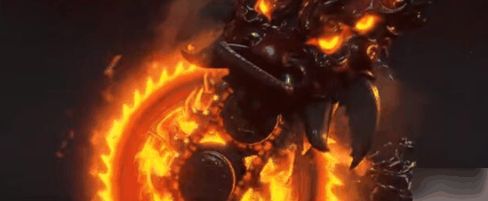 永劫无间链锯怎么样 永劫无间链锯介绍