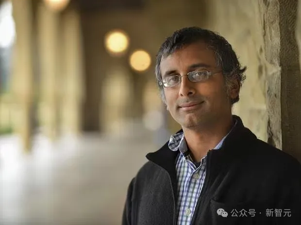 AI颠覆数学研究!菲尔兹奖得主、华裔数学家领衔11篇顶刊论文|陶哲轩转赞插图3 AI颠覆数学研究!菲尔兹奖得主、华裔数学家领衔11篇顶刊论文|陶哲轩转赞