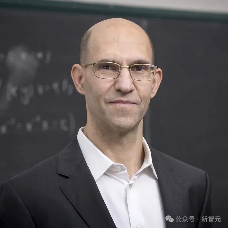 AI颠覆数学研究!菲尔兹奖得主、华裔数学家领衔11篇顶刊论文|陶哲轩转赞插图10 AI颠覆数学研究!菲尔兹奖得主、华裔数学家领衔11篇顶刊论文|陶哲轩转赞