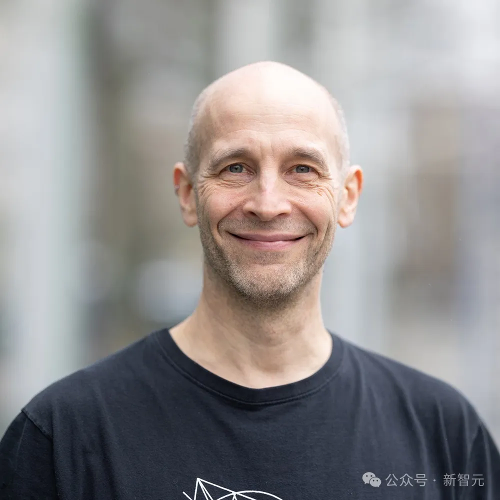 AI颠覆数学研究!菲尔兹奖得主、华裔数学家领衔11篇顶刊论文|陶哲轩转赞插图8 AI颠覆数学研究!菲尔兹奖得主、华裔数学家领衔11篇顶刊论文|陶哲轩转赞