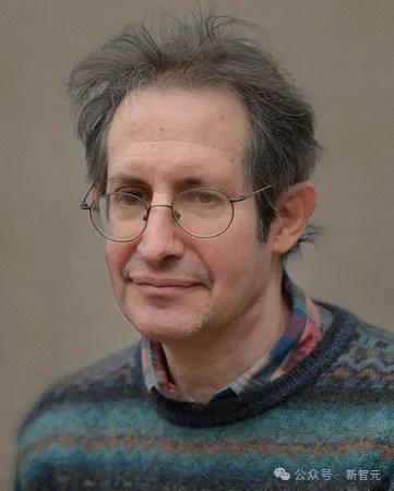 AI颠覆数学研究!菲尔兹奖得主、华裔数学家领衔11篇顶刊论文|陶哲轩转赞插图17 AI颠覆数学研究!菲尔兹奖得主、华裔数学家领衔11篇顶刊论文|陶哲轩转赞