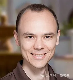 AI颠覆数学研究!菲尔兹奖得主、华裔数学家领衔11篇顶刊论文|陶哲轩转赞插图13 AI颠覆数学研究!菲尔兹奖得主、华裔数学家领衔11篇顶刊论文|陶哲轩转赞