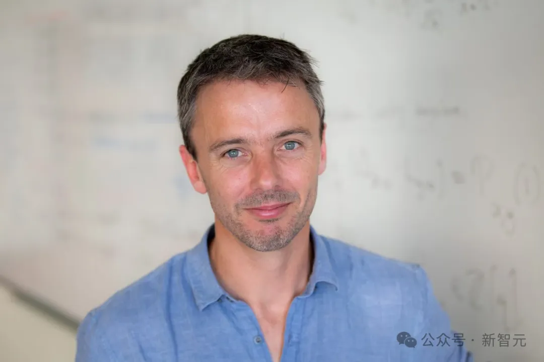AI颠覆数学研究!菲尔兹奖得主、华裔数学家领衔11篇顶刊论文|陶哲轩转赞插图15 AI颠覆数学研究!菲尔兹奖得主、华裔数学家领衔11篇顶刊论文|陶哲轩转赞