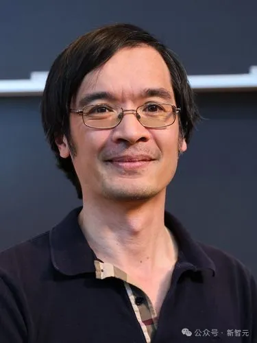 AI颠覆数学研究!菲尔兹奖得主、华裔数学家领衔11篇顶刊论文|陶哲轩转赞插图24 AI颠覆数学研究!菲尔兹奖得主、华裔数学家领衔11篇顶刊论文|陶哲轩转赞