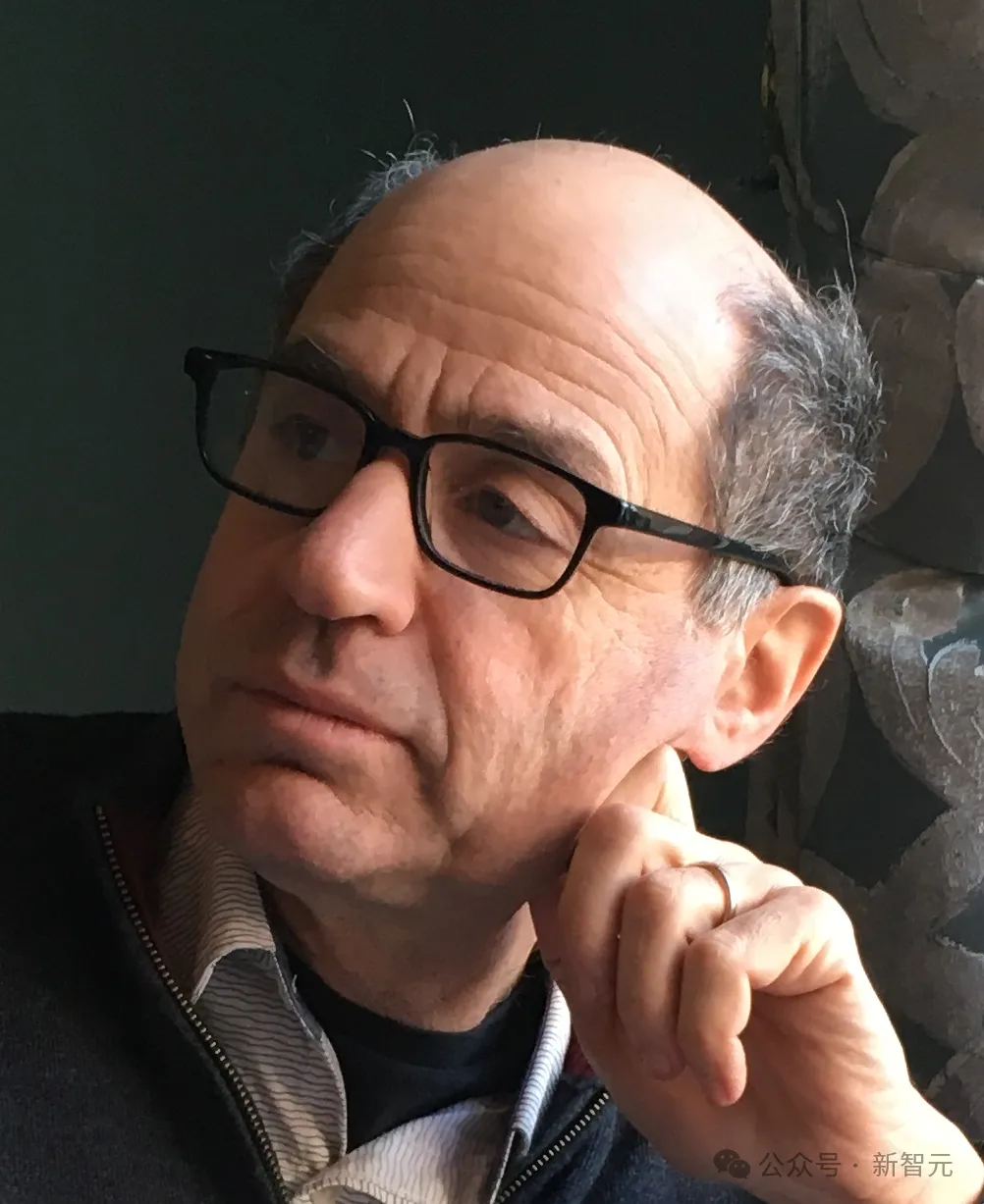 AI颠覆数学研究!菲尔兹奖得主、华裔数学家领衔11篇顶刊论文|陶哲轩转赞插图21 AI颠覆数学研究!菲尔兹奖得主、华裔数学家领衔11篇顶刊论文|陶哲轩转赞