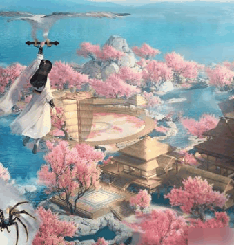 射雕手游产业队伍怎么退出 射雕手游产业队伍退出方法一览插图 射雕手游产业队伍怎么退出 射雕手游产业队伍退出方法一览