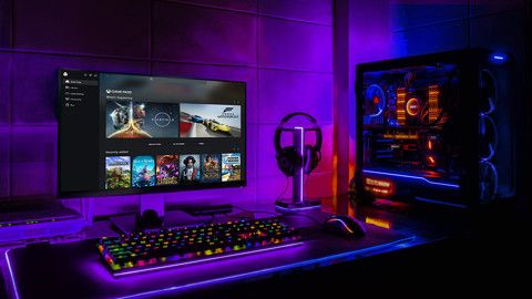 Canalys 报告 24Q1 全球 PC 出货量:联想增 7.8%、惠普增 0.3%、戴尔降 2.2%、苹果增 2.5%插图 Canalys 报告 24Q1 全球 PC 出货量:联想增 7.8%、惠普增 0.3%、戴尔降 2.2%、苹果增 2.5%