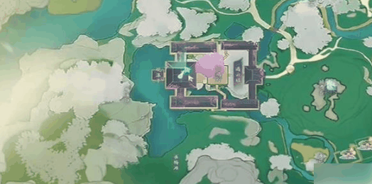 射雕青玉案成就怎么达成 射雕青玉案成就达成攻略