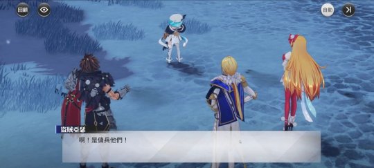 《乖离性百万亚瑟王：环》国服过审！它到底好不好玩？