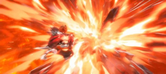 《乖离性百万亚瑟王：环》国服过审！它到底好不好玩？