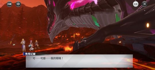 《乖离性百万亚瑟王：环》国服过审！它到底好不好玩？