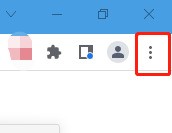 谷歌浏览器怎么添加语言？谷歌浏览器添加语言方法