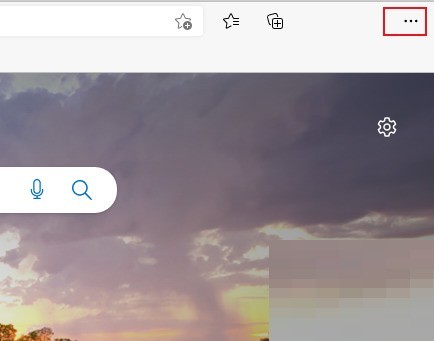 microsoft edge下载询问保存位置怎么设置？microsoft edge下载询问保存位置设置方法