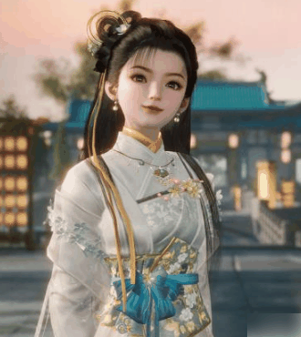 射雕手游怎么切磋 射雕手游切磋方法