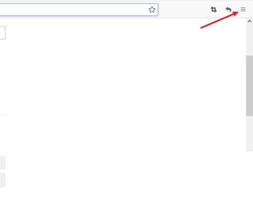 火狐浏览器怎么激活插件？火狐浏览器激活插件教程