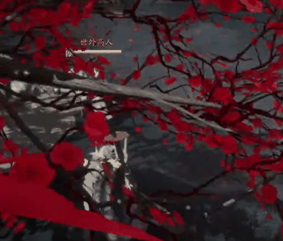 《射雕》奇趣挖宝进秘境通过方法攻略插图3 《射雕》奇趣挖宝进秘境通过方法攻略