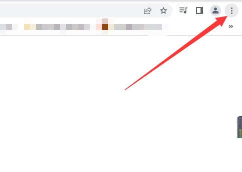谷歌浏览器怎么开启安全保护？谷歌浏览器开启安全保护方法
