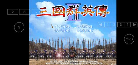 winlator模拟器怎么导入游戏插图 winlator模拟器怎么导入游戏