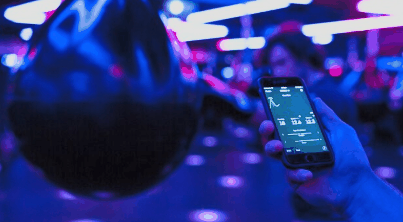 手机端img解包打包工具插图 手机端img解包打包工具