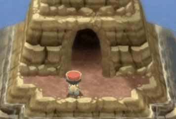 宝可梦晶灿钻石明亮珍珠亚克诺姆怎么捕捉插图 宝可梦晶灿钻石明亮珍珠亚克诺姆怎么捕捉