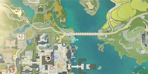 《射雕》惹人注目成就攻略插图1 《射雕》惹人注目成就攻略