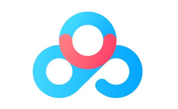 百度网盘怎么清理垃圾文件_百度网盘垃圾清理方法介绍