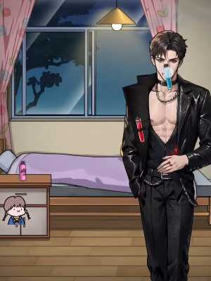 《隐秘的档案》妖精法则通关攻略插图1 《隐秘的档案》妖精法则通关攻略