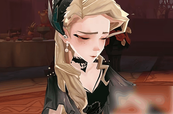 哈利波特魔法觉醒卡珊德拉是谁 卡珊德拉角色介绍