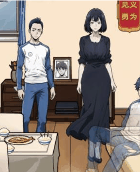 隐秘的档案奇怪的梦境怎么过 通关攻略