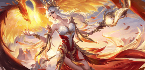 《王者荣耀》战令刷赛季任务方法插图1 《王者荣耀》战令刷赛季任务方法