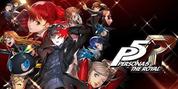 《女神异闻录》存档方法介绍插图3 《女神异闻录》存档方法介绍