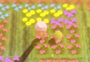 宝可梦晶灿钻石明亮珍珠谢米怎么获得