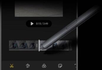 三星s21ultra怎么拍照_三星s21ultra拍照怎么样