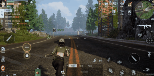 一测测十年？魔兽回归，都没开服！那些被腾讯测上N次的潜力之作