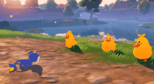 一测测十年？魔兽回归，都没开服！那些被腾讯测上N次的潜力之作