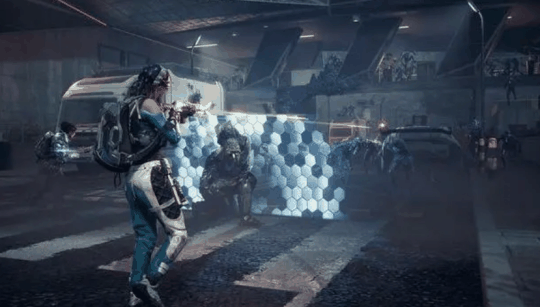 一测测十年？魔兽回归，都没开服！那些被腾讯测上N次的潜力之作