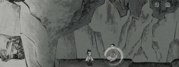 《梦蝶》第一关通关攻略