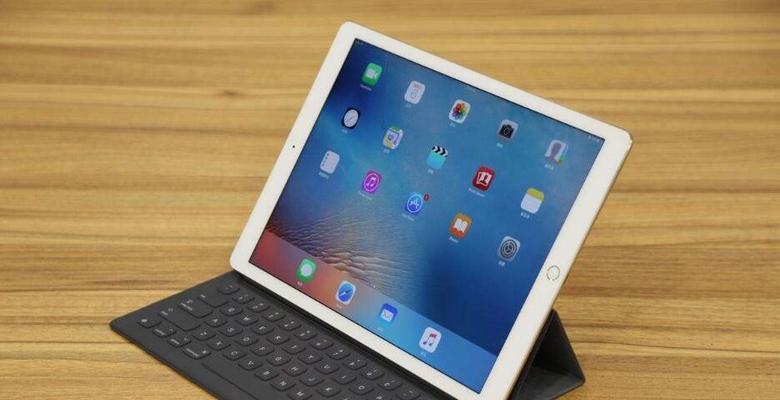 平板充不进电是什么原因(平板充不进电的问题处理)插图 平板充不进电是什么原因(平板充不进电的问题处理)