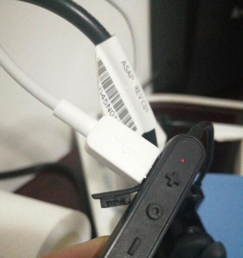 平板充不进电是什么原因(平板充不进电的问题处理)插图1 平板充不进电是什么原因(平板充不进电的问题处理)