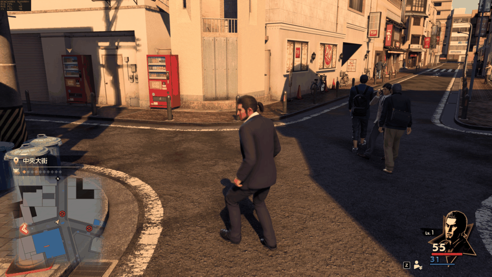 iGame RTX 4070 Ti SUPER 雾山五行联名定制款显卡评测：金皮战甲，全能五行