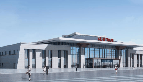 2024年西安几月份天气变热?西安正式进入夏天要什么时候