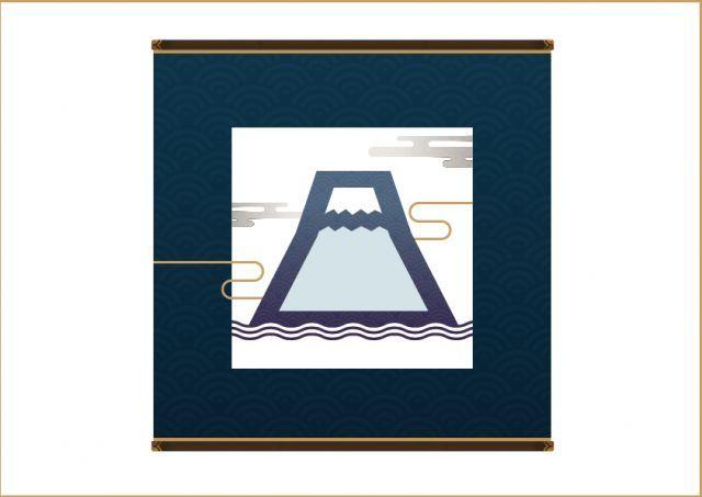 阴阳师现世召唤阵图片插图1 阴阳师现世召唤阵图片